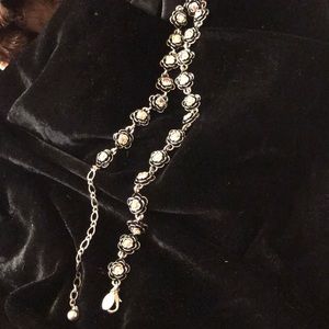 Premier Designs Necklace